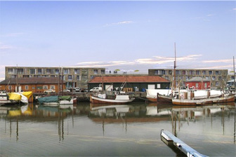 P Hotels Brattøra P Hotels Brattøra